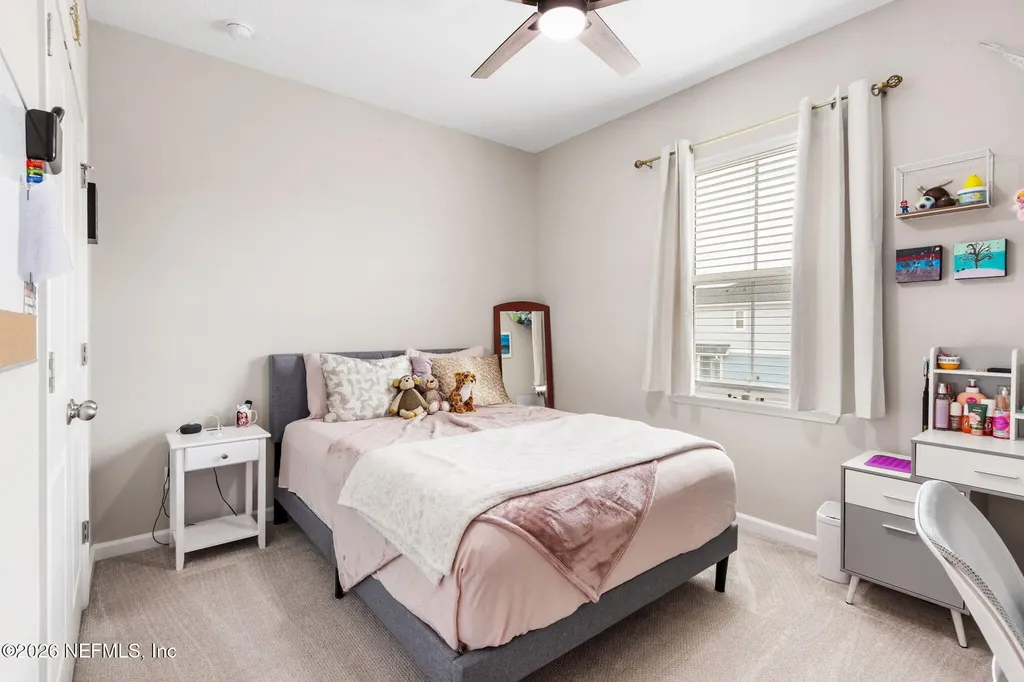 495 Brandon Lakes Drive St. Augustine FL 32092