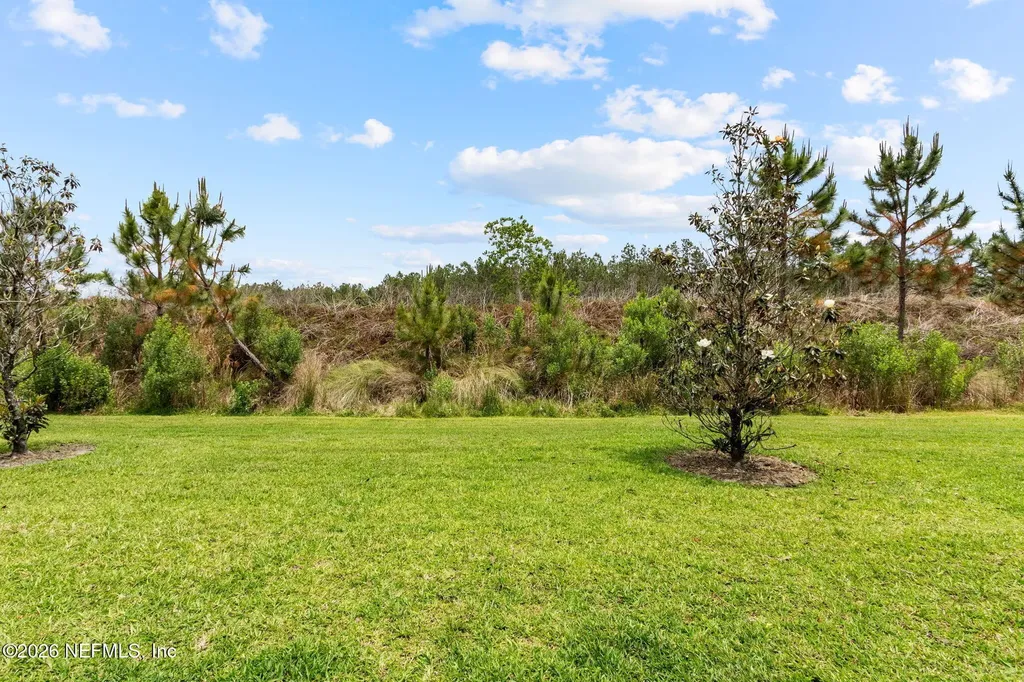 495 Brandon Lakes Drive St. Augustine FL 32092