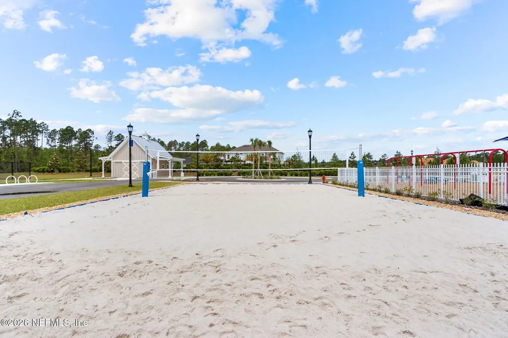 495 Brandon Lakes Drive St. Augustine FL 32092