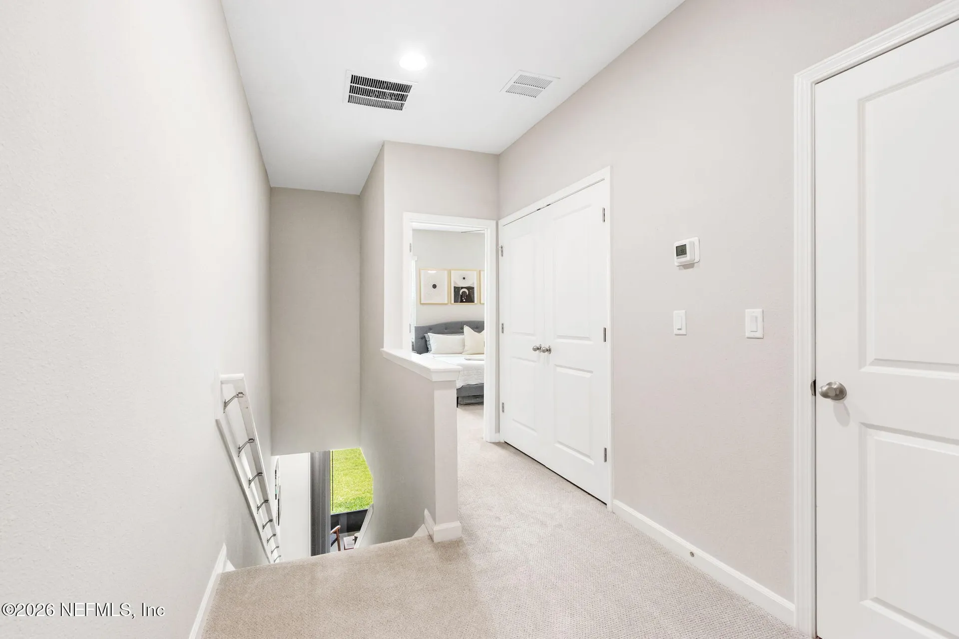 495 Brandon Lakes Drive St. Augustine FL 32092