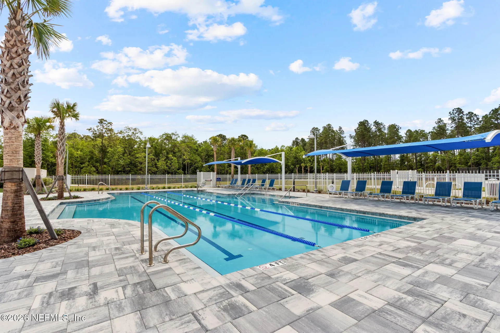 495 Brandon Lakes Drive St. Augustine FL 32092