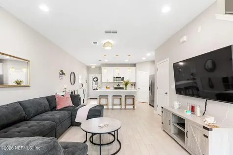 495 Brandon Lakes Drive St. Augustine FL 32092
