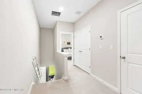 495 Brandon Lakes Drive St. Augustine FL 32092