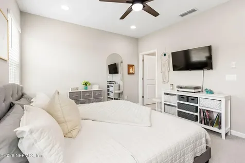 495 Brandon Lakes Drive St. Augustine FL 32092