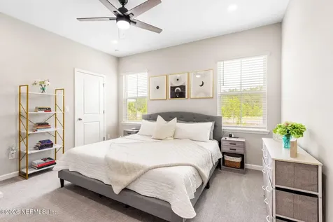495 Brandon Lakes Drive St. Augustine FL 32092