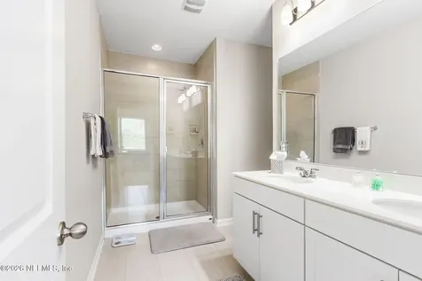 495 Brandon Lakes Drive St. Augustine FL 32092