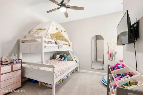 495 Brandon Lakes Drive St. Augustine FL 32092