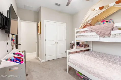 495 Brandon Lakes Drive St. Augustine FL 32092