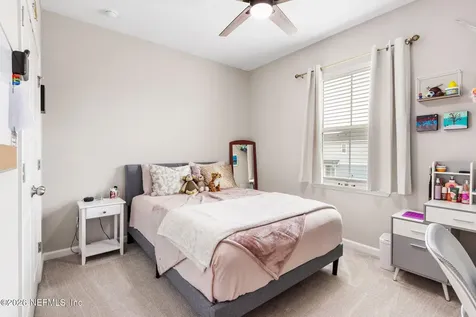495 Brandon Lakes Drive St. Augustine FL 32092