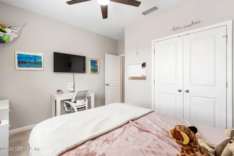 495 Brandon Lakes Drive St. Augustine FL 32092
