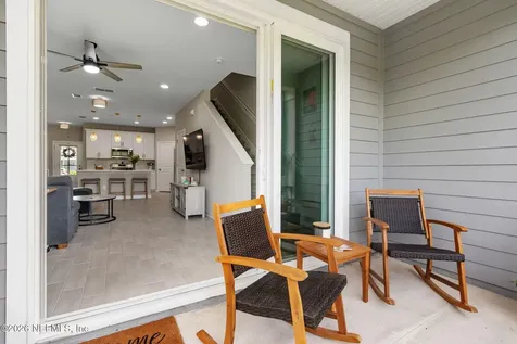 495 Brandon Lakes Drive St. Augustine FL 32092