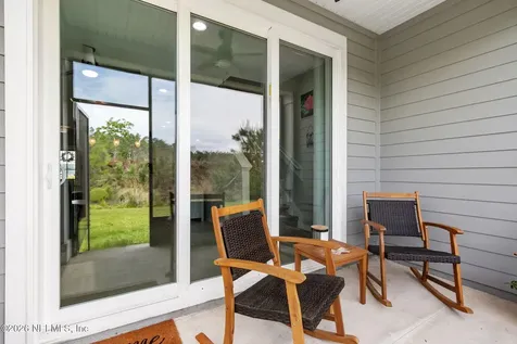 495 Brandon Lakes Drive St. Augustine FL 32092