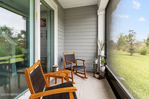 495 Brandon Lakes Drive St. Augustine FL 32092