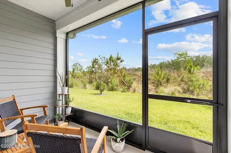 495 Brandon Lakes Drive St. Augustine FL 32092
