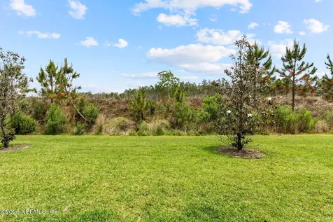 495 Brandon Lakes Drive St. Augustine FL 32092