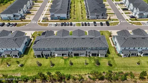 495 Brandon Lakes Drive St. Augustine FL 32092