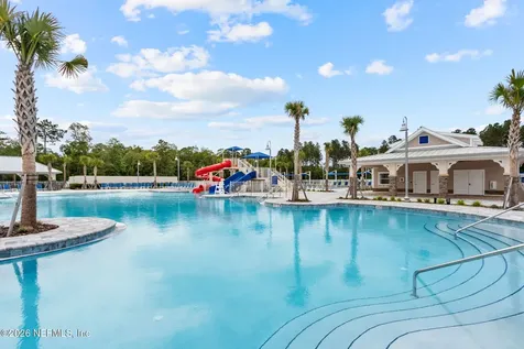 495 Brandon Lakes Drive St. Augustine FL 32092