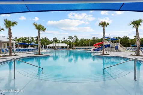 495 Brandon Lakes Drive St. Augustine FL 32092