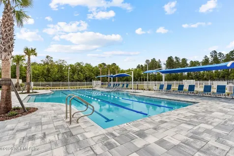 495 Brandon Lakes Drive St. Augustine FL 32092