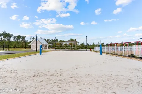 495 Brandon Lakes Drive St. Augustine FL 32092