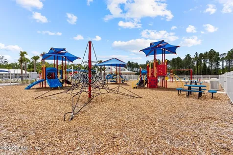 495 Brandon Lakes Drive St. Augustine FL 32092