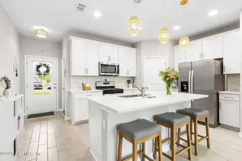 495 Brandon Lakes Drive St. Augustine FL 32092