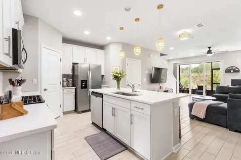 495 Brandon Lakes Drive St. Augustine FL 32092