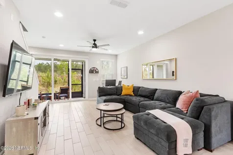 495 Brandon Lakes Drive St. Augustine FL 32092