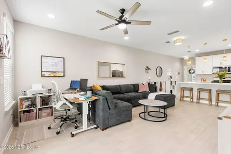 495 Brandon Lakes Drive St. Augustine FL 32092