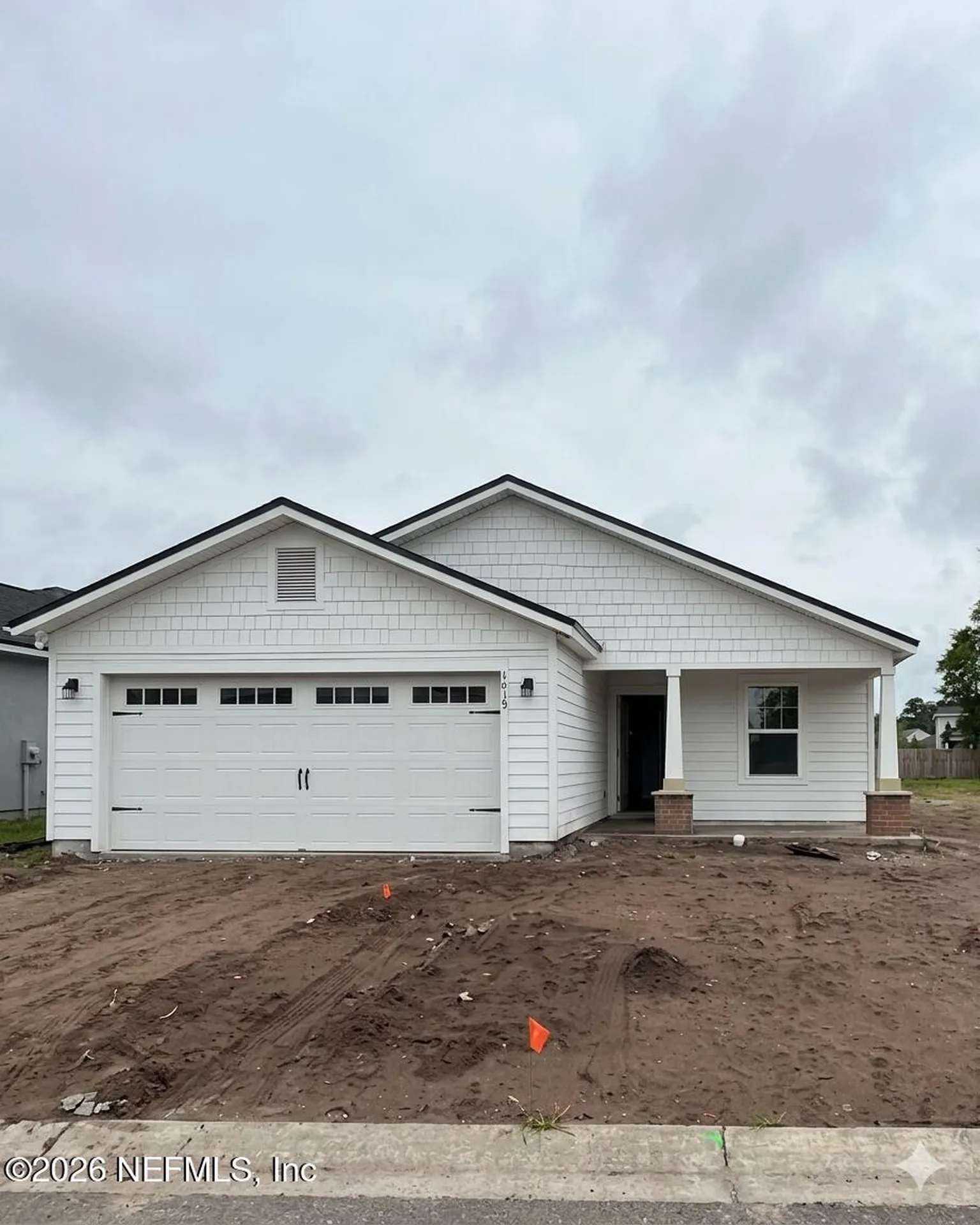 8635 Crystalline Lane Jacksonville FL 32221