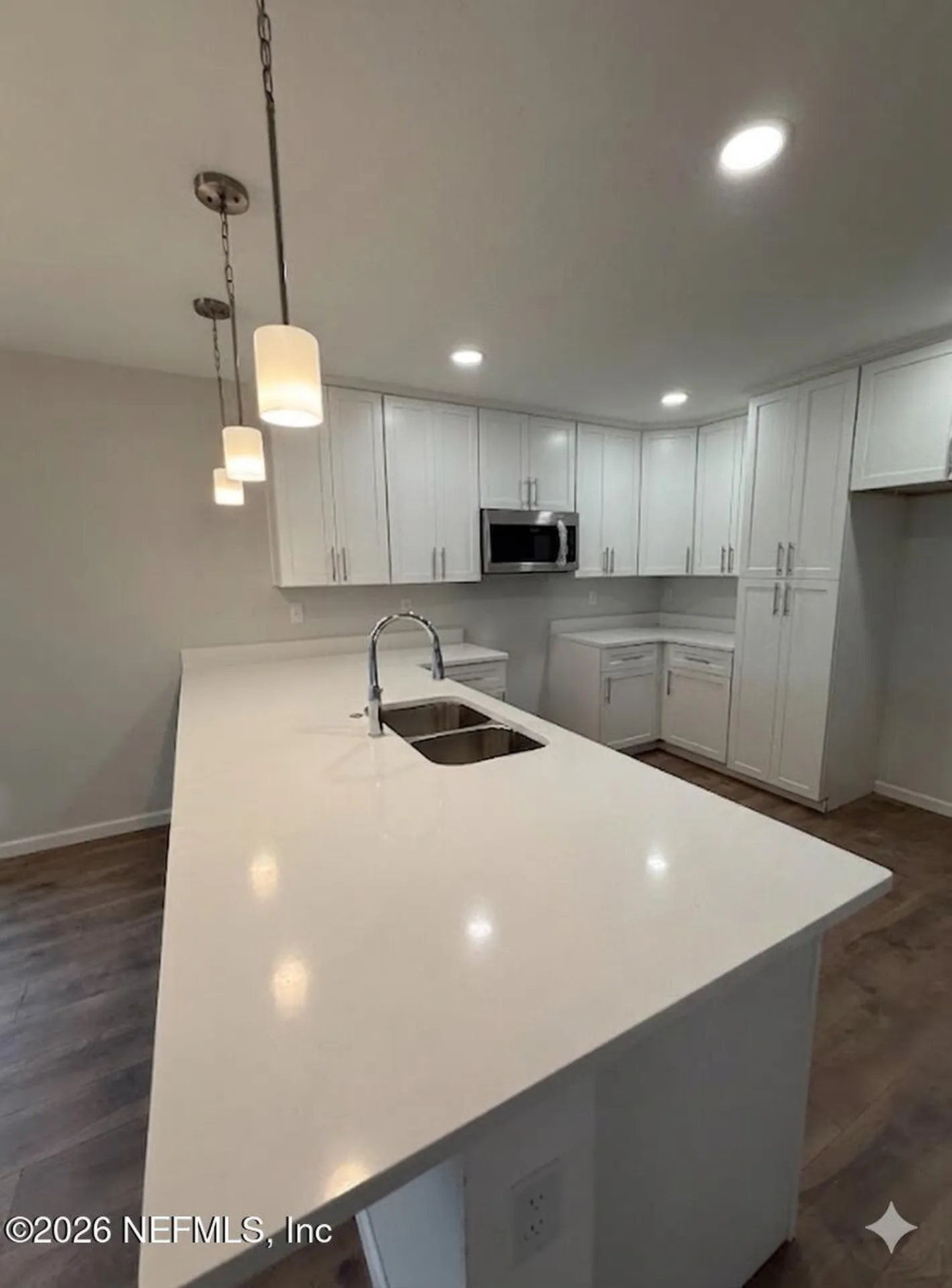 8635 Crystalline Lane Jacksonville FL 32221