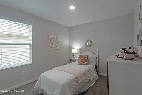 8635 Crystalline Lane Jacksonville FL 32221