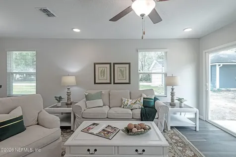 8635 Crystalline Lane Jacksonville FL 32221
