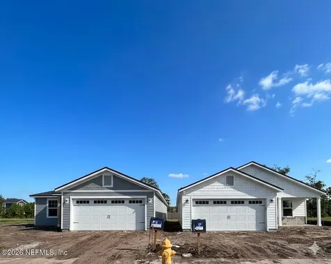 8635 Crystalline Lane Jacksonville FL 32221