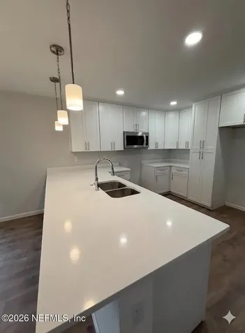 8635 Crystalline Lane Jacksonville FL 32221