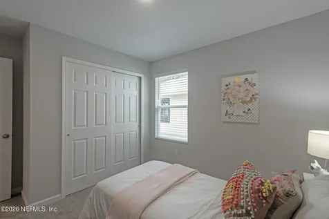 8635 Crystalline Lane Jacksonville FL 32221