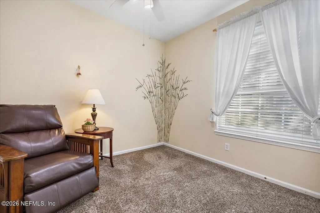 7990 Baymeadows Road Jacksonville FL 32256