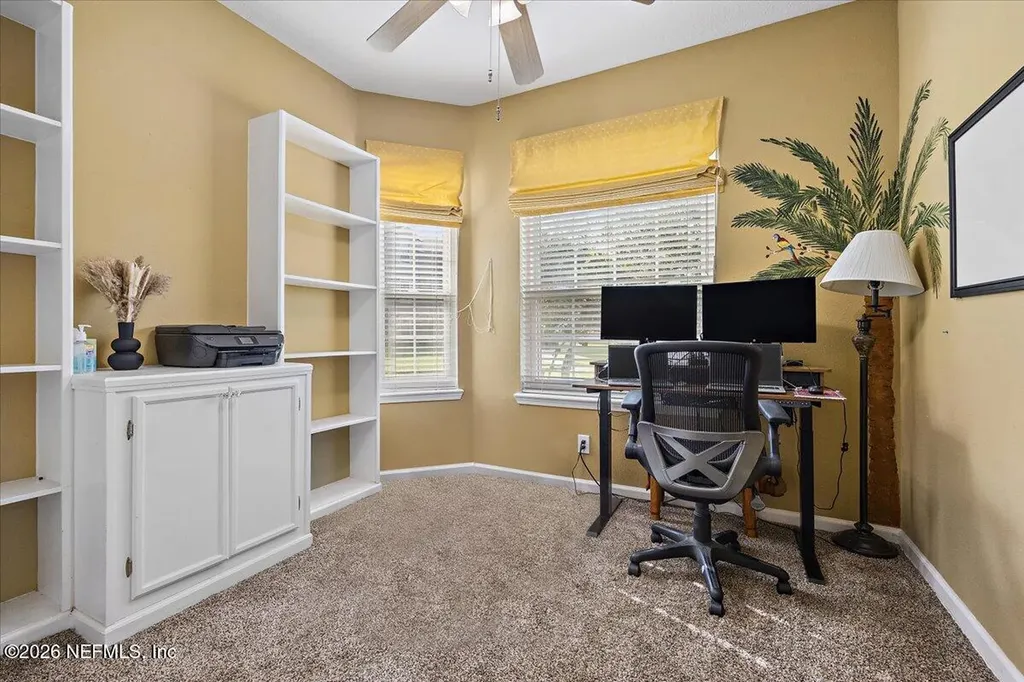 7990 Baymeadows Road Jacksonville FL 32256