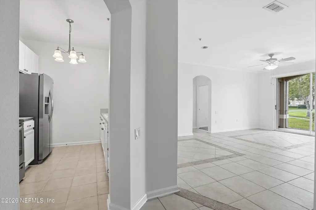 7990 Baymeadows Road E Jacksonville FL 32256