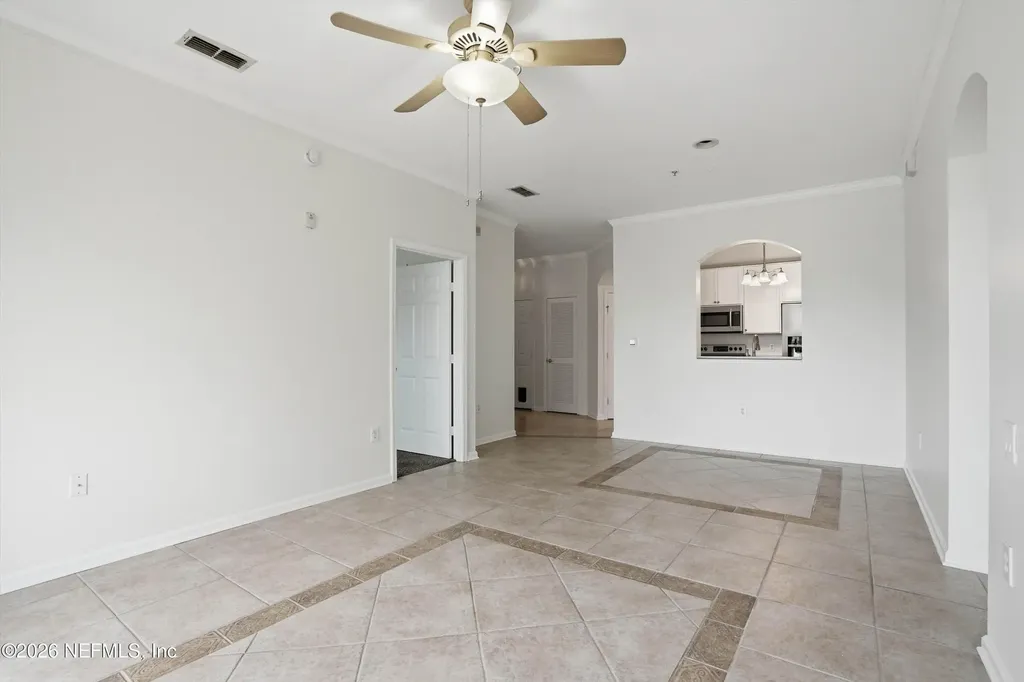 7990 Baymeadows Road E Jacksonville FL 32256