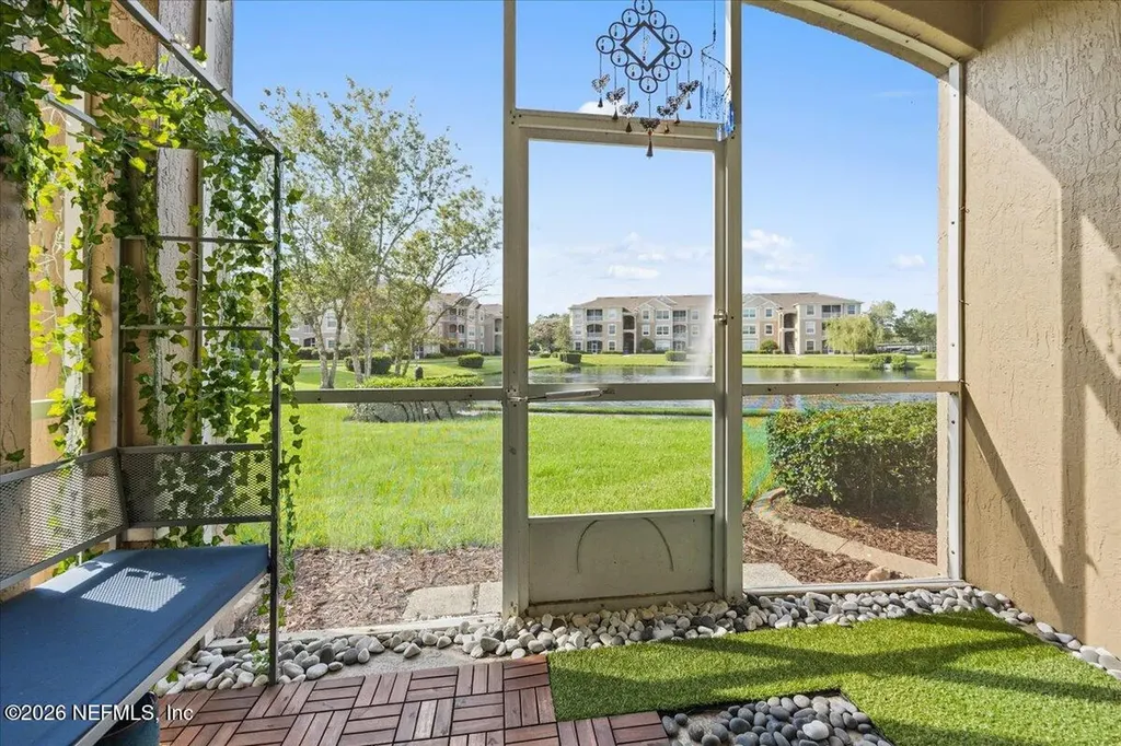 7990 Baymeadows Road Jacksonville FL 32256