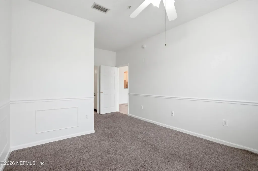 7990 Baymeadows Road E Jacksonville FL 32256