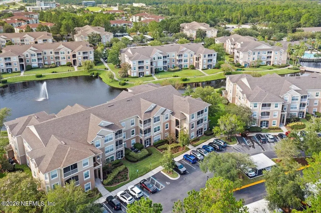 7990 Baymeadows Road Jacksonville FL 32256