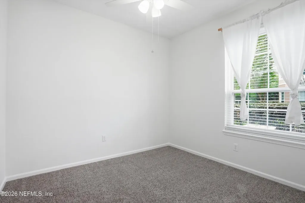7990 Baymeadows Road E Jacksonville FL 32256