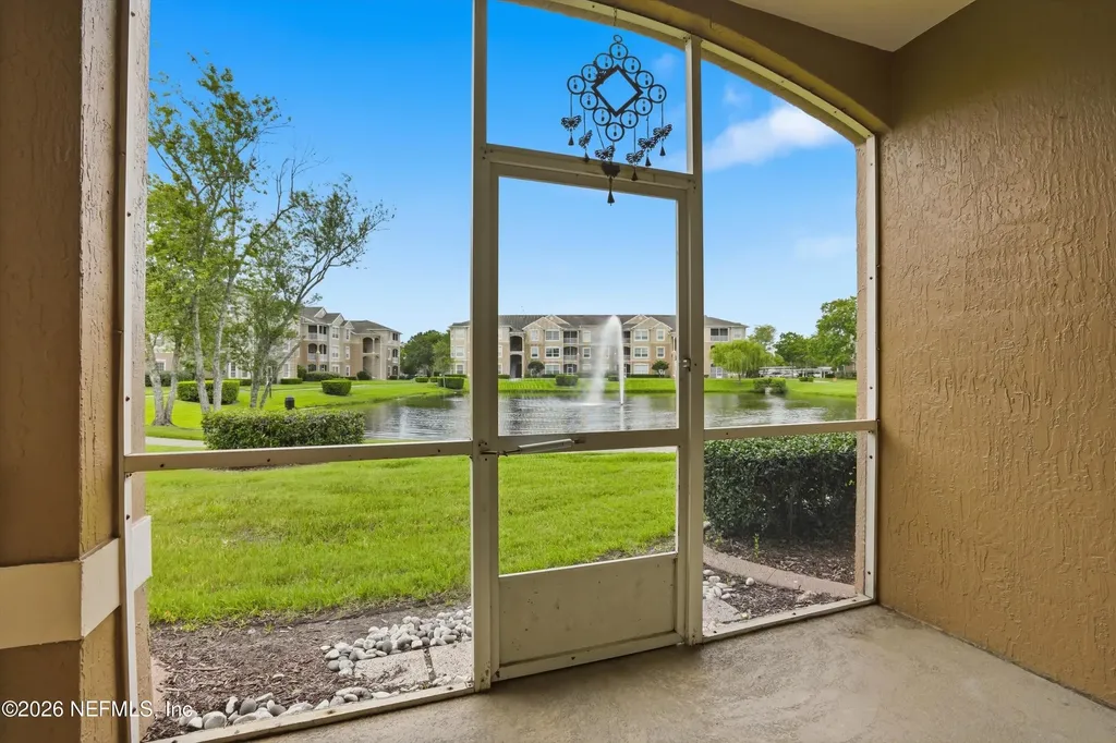 7990 Baymeadows Road E Jacksonville FL 32256