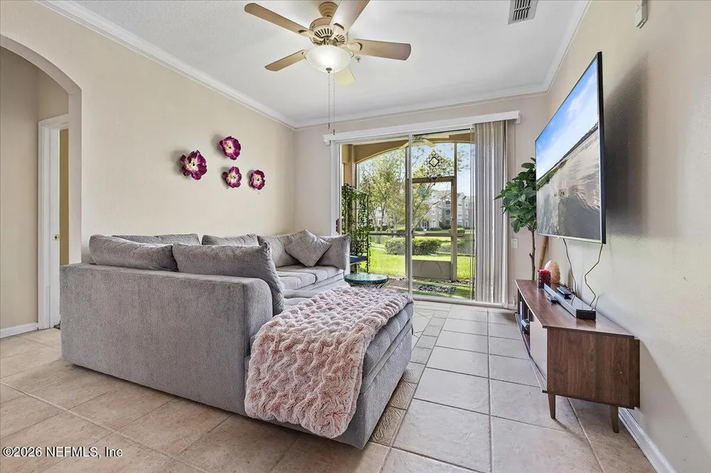 7990 Baymeadows Road Jacksonville FL 32256