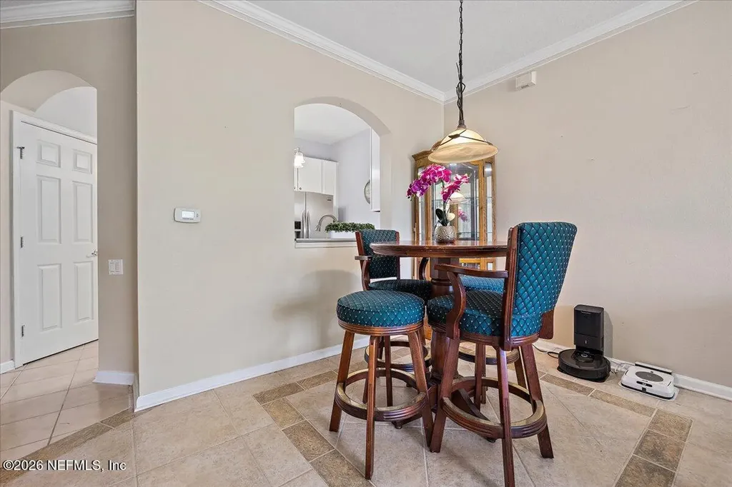 7990 Baymeadows Road Jacksonville FL 32256