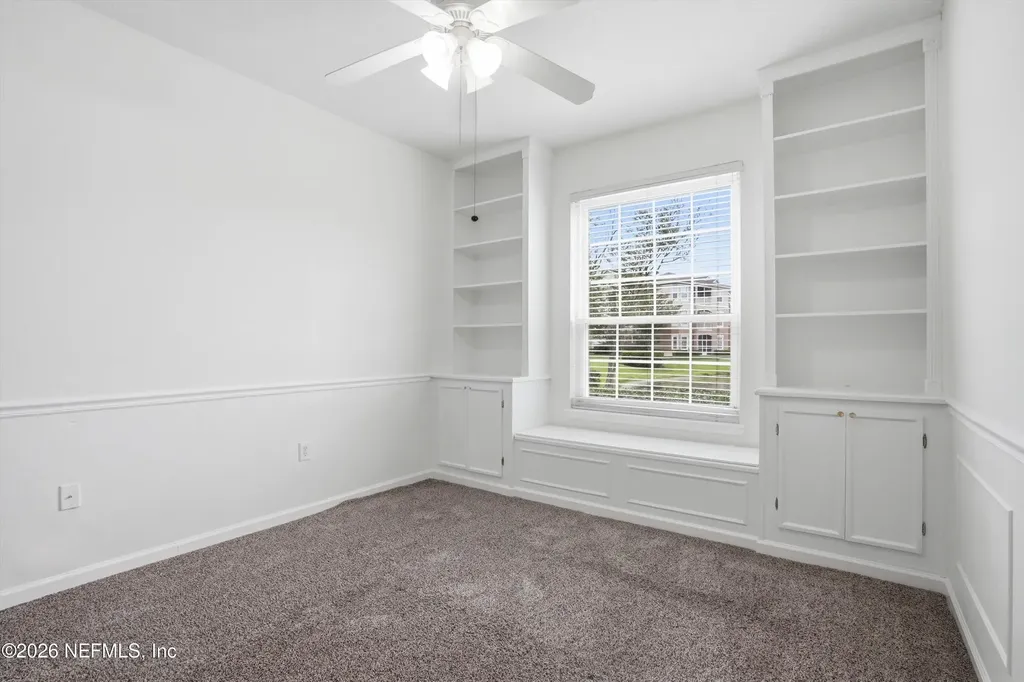 7990 Baymeadows Road E Jacksonville FL 32256