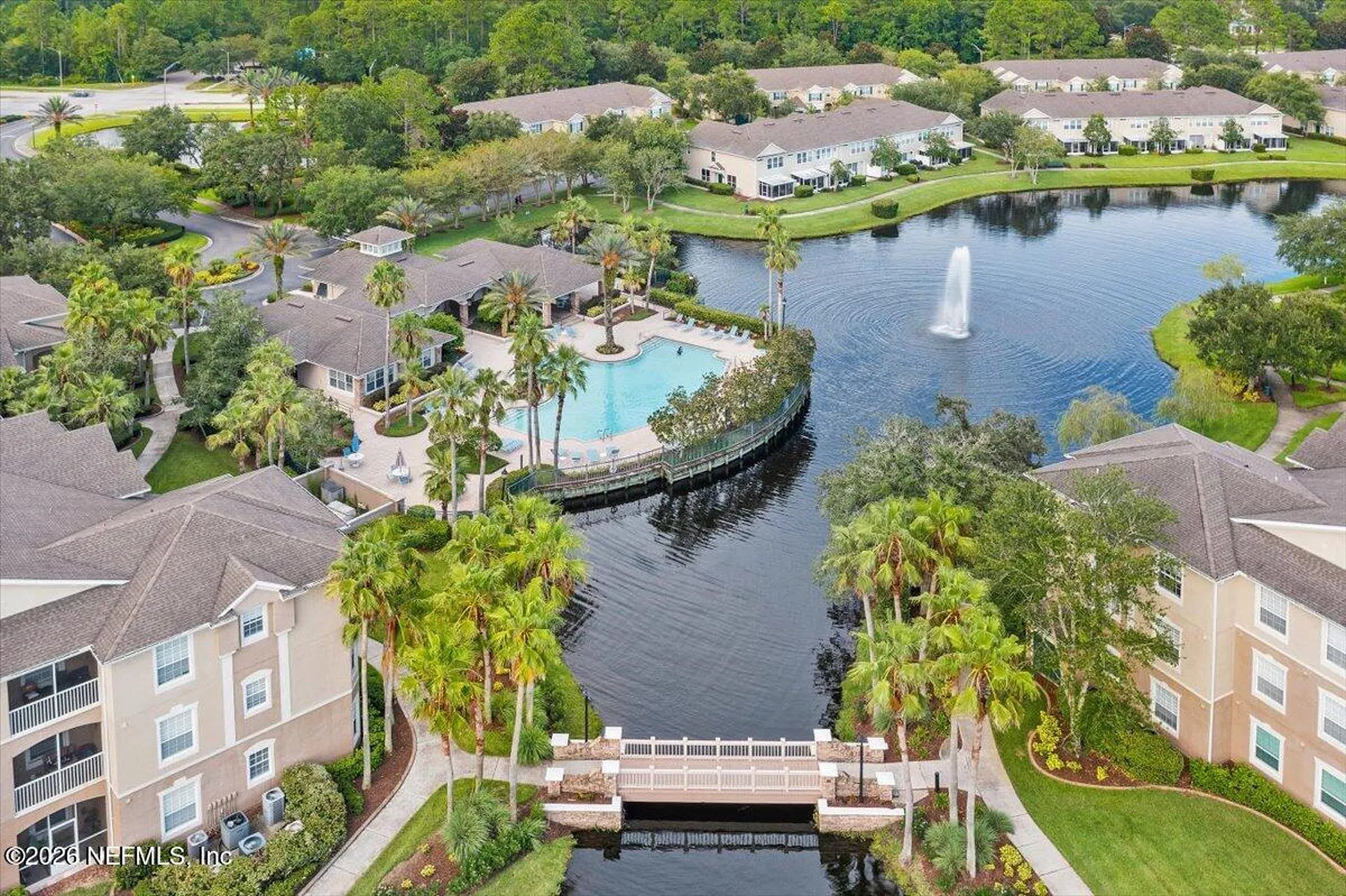 7990 Baymeadows Road Jacksonville FL 32256