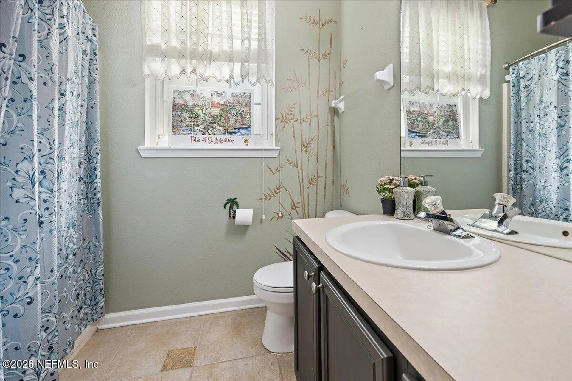 7990 Baymeadows Road Jacksonville FL 32256